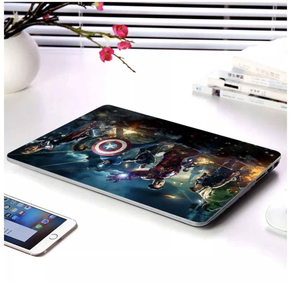 Case Compatible 2022 MacBook Air 13 inch (A2681)